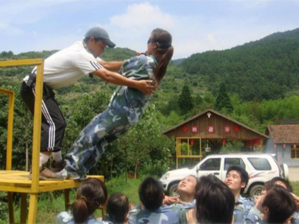檢測(cè)設(shè)備
